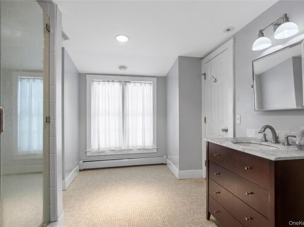 504 Milton Road, Rye NY 10580