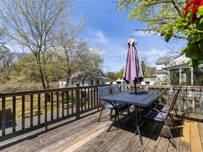 504 Milton Road, Rye NY 10580