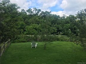 504 Milton Road, Rye NY 10580