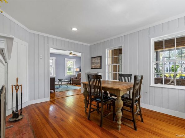 504 Milton Road, Rye NY 10580