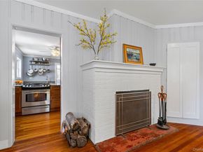 504 Milton Road, Rye NY 10580