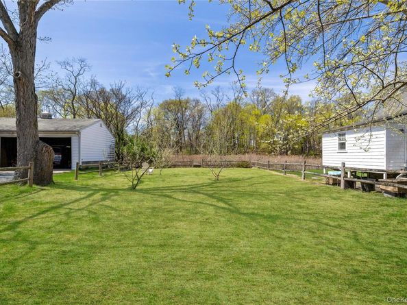 504 Milton Road, Rye NY 10580