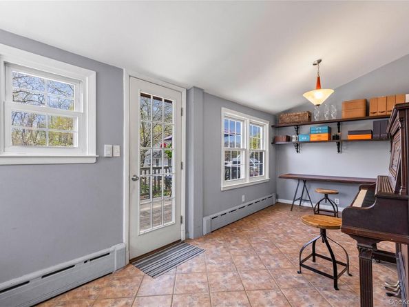 504 Milton Road, Rye NY 10580