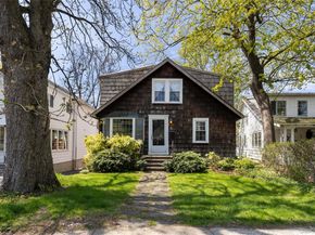 504 Milton Road, Rye NY 10580