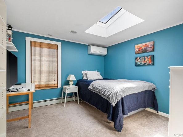 504 Milton Road, Rye NY 10580