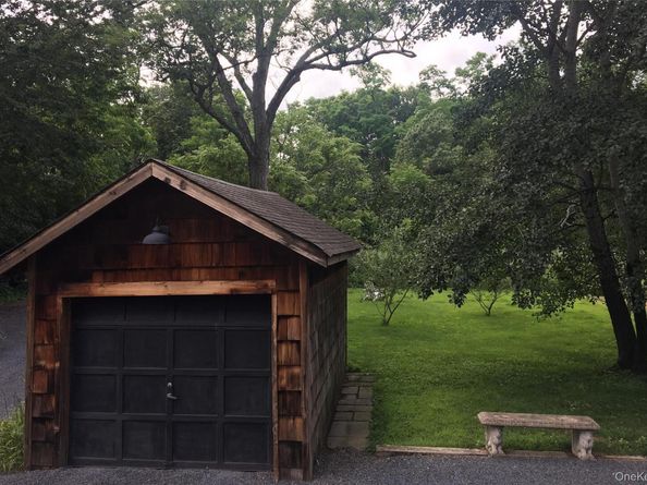 504 Milton Road, Rye NY 10580