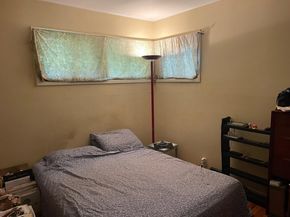 5 Birch Court, Riverhead NY 11901