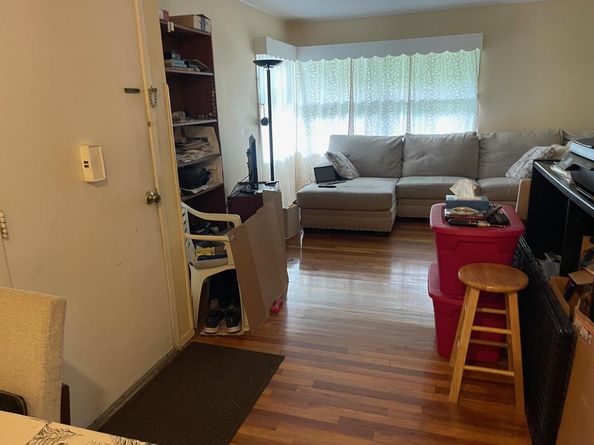 5 Birch Court, Riverhead NY 11901