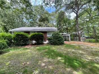 5 Birch Court