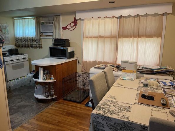 5 Birch Court, Riverhead NY 11901