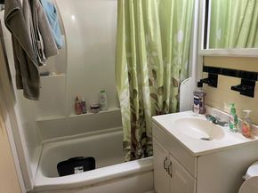 5 Birch Court, Riverhead NY 11901
