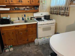 5 Birch Court, Riverhead NY 11901