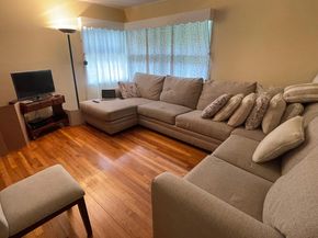 5 Birch Court, Riverhead NY 11901