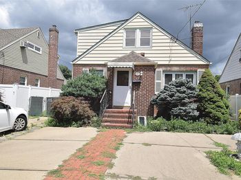 644 7th Street S