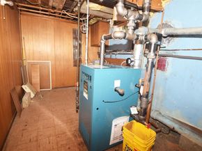 644 7th Street S, Garden City South NY 11530
