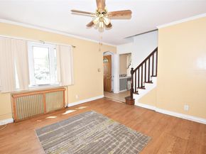 644 7th Street S, Garden City South NY 11530