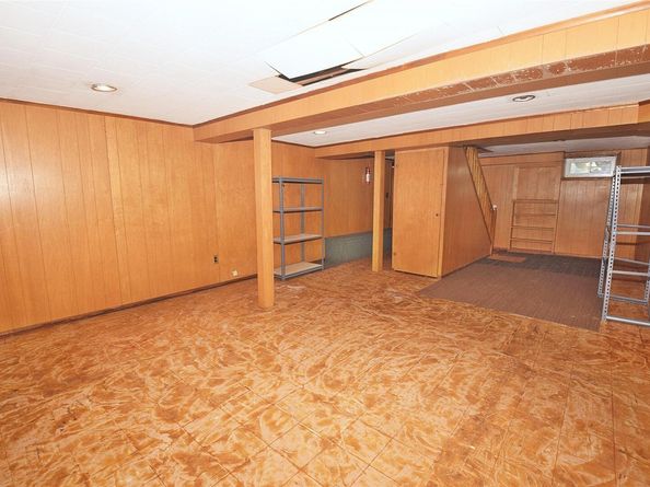 644 7th Street S, Garden City South NY 11530