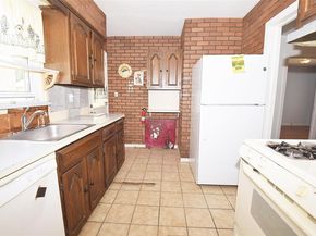 644 7th Street S, Garden City South NY 11530