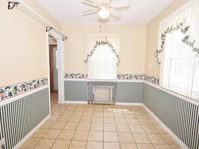 644 7th Street S, Garden City South NY 11530