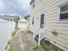 644 7th Street S, Garden City South NY 11530