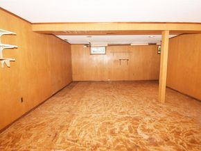 644 7th Street S, Garden City South NY 11530