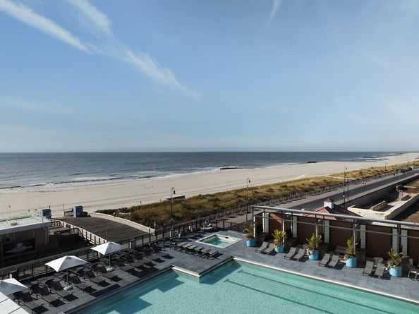 100 Boardwalk L2B, Long Beach NY 11561