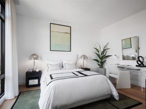100 Boardwalk L2B, Long Beach NY 11561