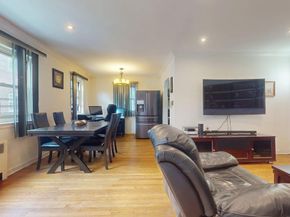 150-28 Jewel Avenue 1, Flushing NY 11367