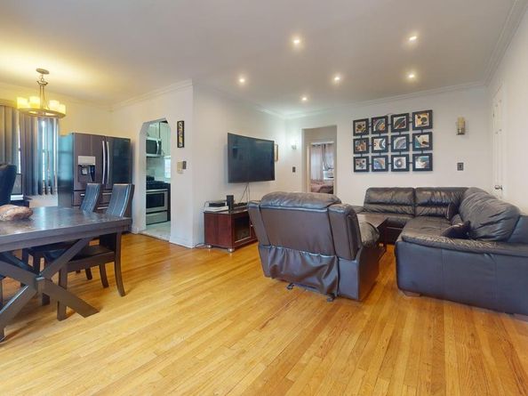 150-28 Jewel Avenue 1, Flushing NY 11367