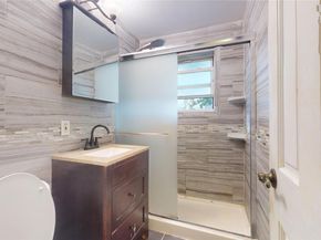 150-28 Jewel Avenue 1, Flushing NY 11367