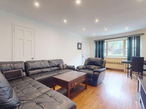 150-28 Jewel Avenue 1, Flushing NY 11367