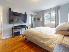 150-28 Jewel Avenue 1, Flushing NY 11367