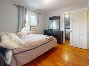 150-28 Jewel Avenue 1, Flushing NY 11367