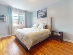 150-28 Jewel Avenue 1, Flushing NY 11367