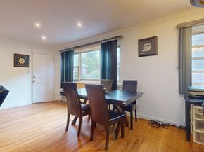 150-28 Jewel Avenue 1, Flushing NY 11367