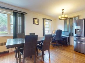 150-28 Jewel Avenue 1, Flushing NY 11367