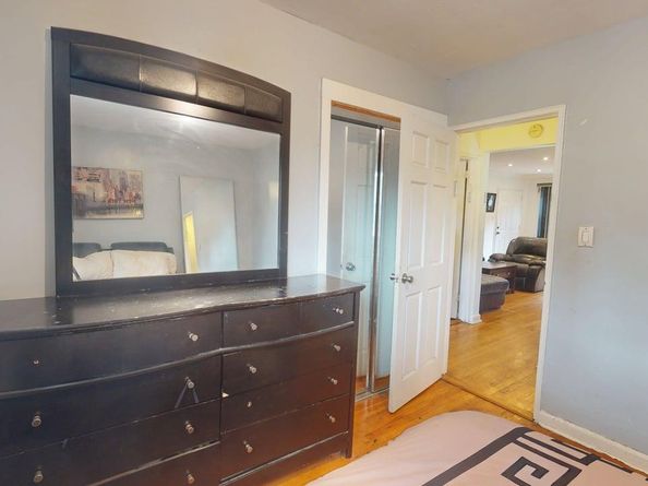 150-28 Jewel Avenue 1, Flushing NY 11367