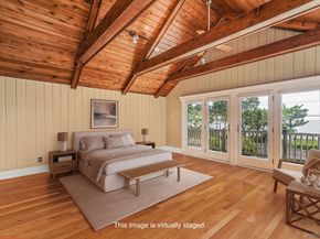 479 Asharoken Avenue, Northport NY 11768