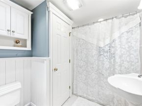 479 Asharoken Avenue, Northport NY 11768