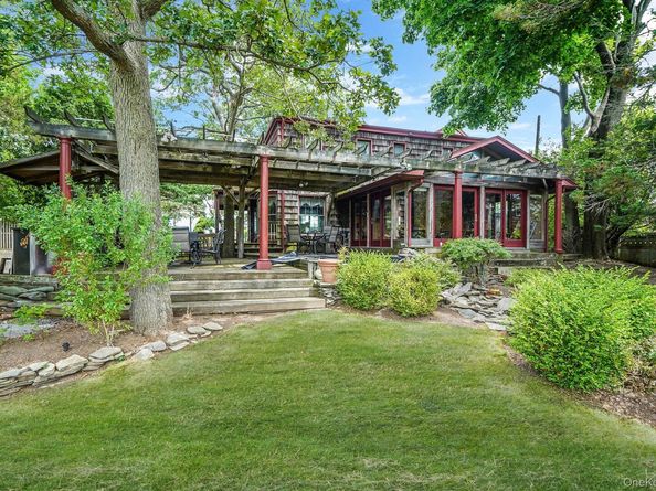 479 Asharoken Avenue, Northport NY 11768