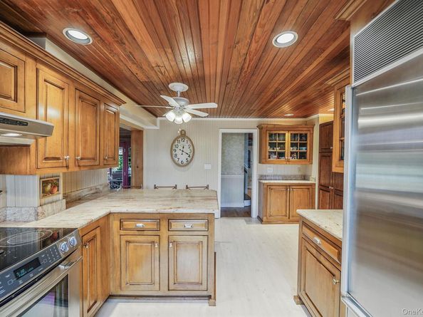 479 Asharoken Avenue, Northport NY 11768