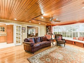 479 Asharoken Avenue, Northport NY 11768