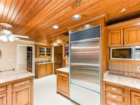 479 Asharoken Avenue, Northport NY 11768