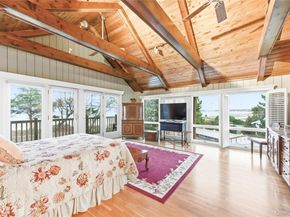 479 Asharoken Avenue, Northport NY 11768