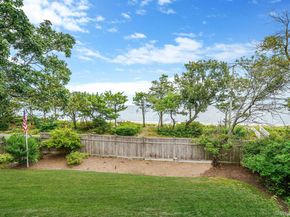 479 Asharoken Avenue, Northport NY 11768