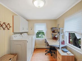 479 Asharoken Avenue, Northport NY 11768