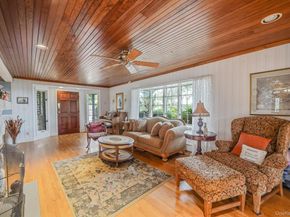 479 Asharoken Avenue, Northport NY 11768