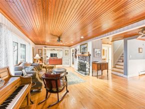 479 Asharoken Avenue, Northport NY 11768