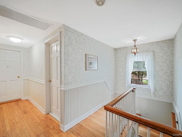 479 Asharoken Avenue, Northport NY 11768