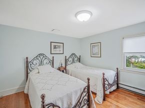 479 Asharoken Avenue, Northport NY 11768